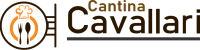 Cantina Cavallari
